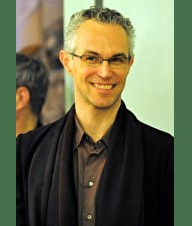 Jean-Guillaume Bart
