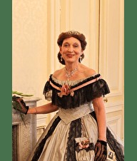 Mireille Mabilat