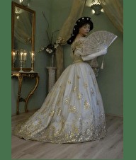 Sissi