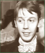 Thierry Frippiat