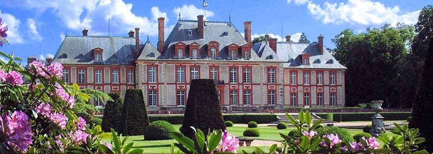 breteuil accueil fr