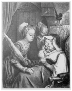 BelleAuBoisDormant 1