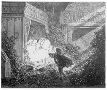 BelleAuBoisDormant 3