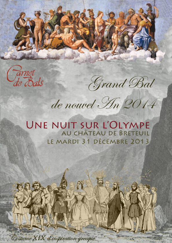 CdB NouvelAn2014