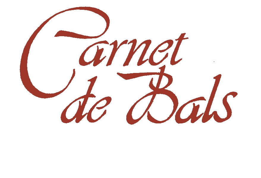logo brun nouveau
