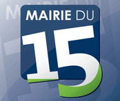 mairieXV