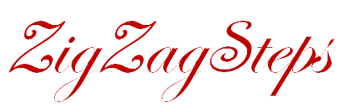 zigzagstep